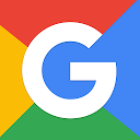 GooglePlay